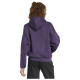 Adidas Γυναικείο φούτερ Z.N.E. Oh Hoodie Adidas Γυναικείο φούτερ Z.N.E. Oh Hoodie